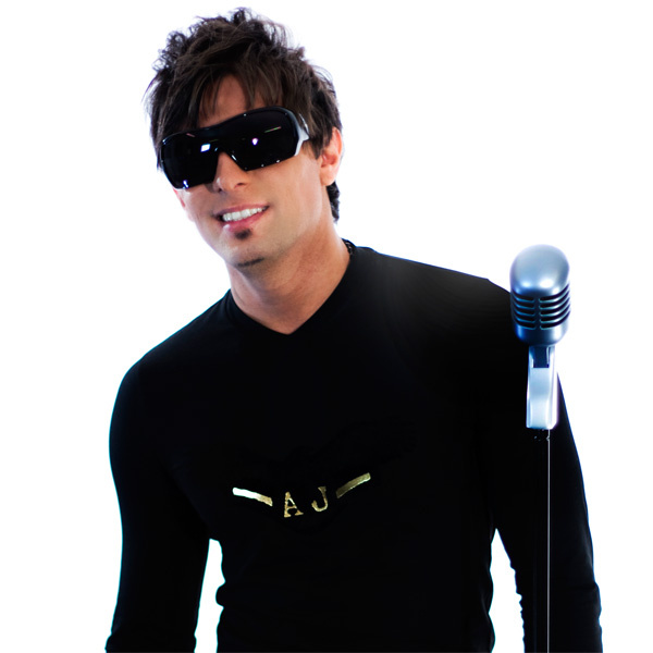 دانلود آهنگ ای کاش دانلود آهنگ ای کاش